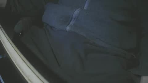 Justme39057 online show from February 14, 4:31 pm