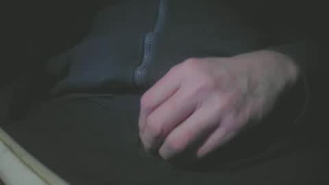 Justme39057 online show from February 5, 4:47 pm