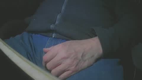 Justme39057 online show from February 2, 6:42 pm