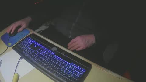 Justme39057 online show from February 13, 4:11 am