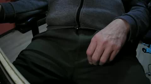 Justme39057 online show from November 19, 7:34 pm