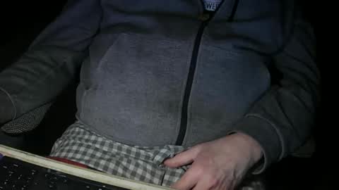 Justme39057 online show from February 14, 5:48 pm