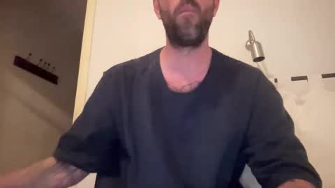 justmeandyou00 online show from February 13, 4:10 pm