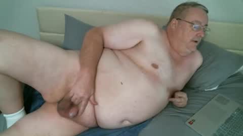 justmedm64 online show from February 28, 12:58 am