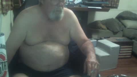 justmeohio online show from June 29, 2:30 am