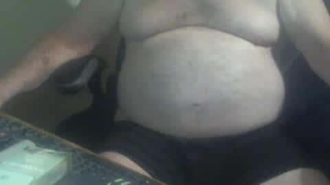 justmeohio online show from November 11, 2:36 am