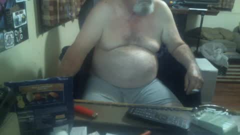 justmeohio online show from August 1, 12:56 am