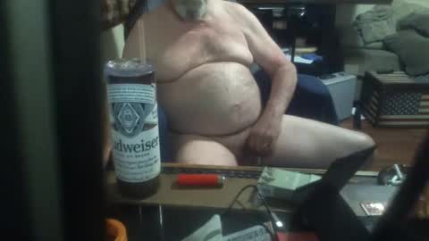 justmeohio online show from May 20, 2:19 am