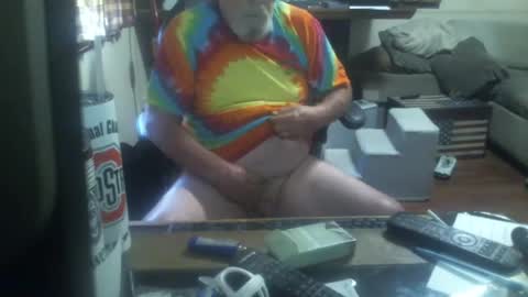 justmeohio online show from June 19, 2:34 pm
