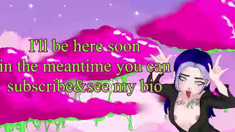 justmeowgirl online show from June 13, 5:18 am