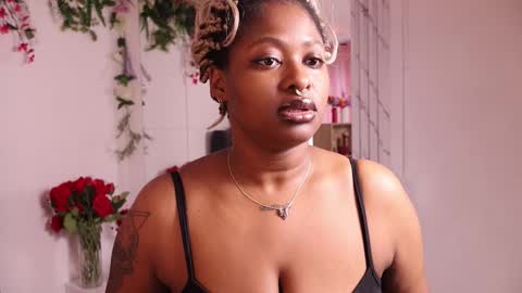 Nala online show from February 16, 1:42 pm