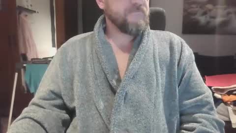 justniceman123 online show from January 22, 6:42 am