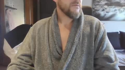 justniceman123 online show from January 18, 9:34 am