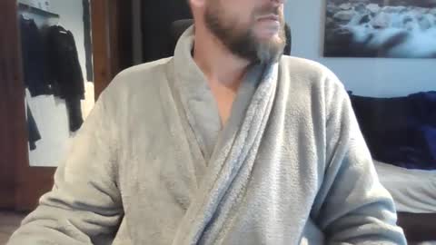 justniceman123 online show from February 20, 8:17 am