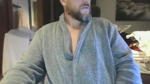 justniceman123 online show from December 30, 7:04 am