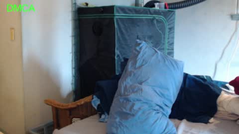 Justonetime1 online show from April 4, 5:31 pm