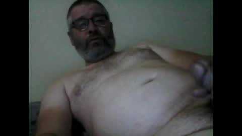 justpervfun online show from November 15, 5:42 am