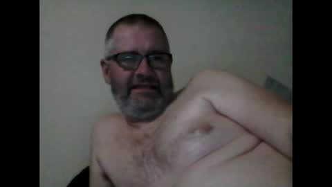 justpervfun online show from May 13, 4:11 am