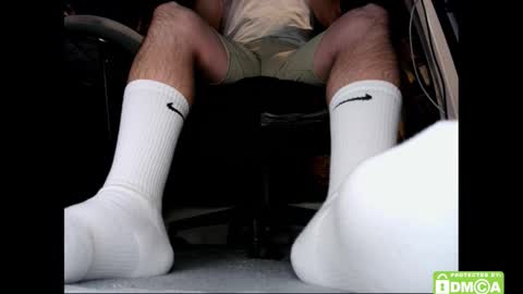 M. Dean online show from February 12, 5:11 am