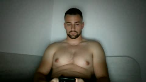 justsomedude1212 online show from June 19, 6:14 pm