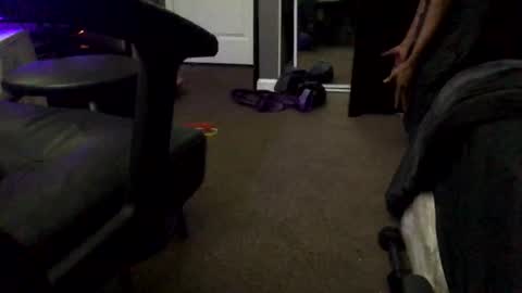 Call me Just online show from March 7, 1:18 pm