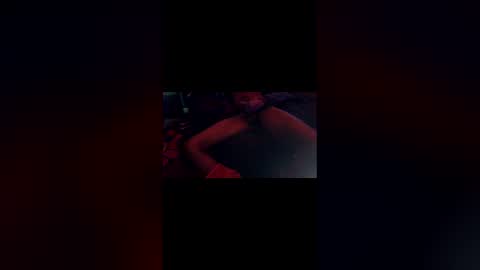 Call me Just online show from January 5, 5:27 pm