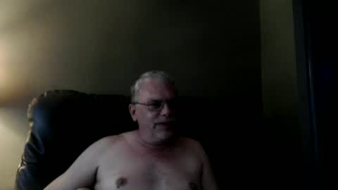 juststroke online show from July 3, 11:53 pm