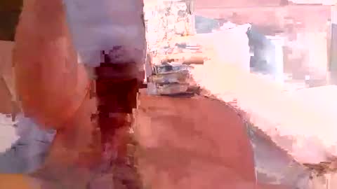 juststrokinmyego online show from November 9, 8:11 pm