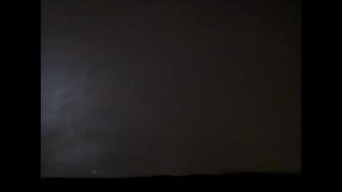 Midnitestarr online show from December 2, 3:09 pm