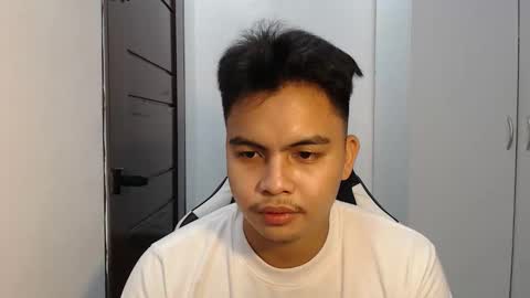 dwayne online show from October 28, 7:04 pm