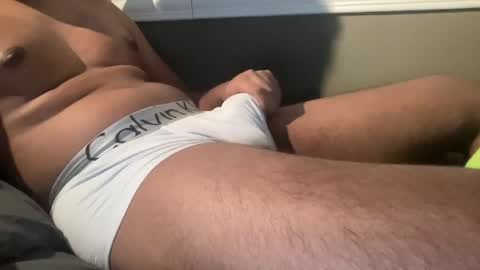 justtrynahavefun695130 online show from December 9, 7:39 pm