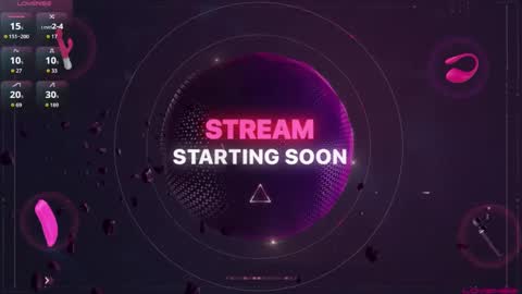 Snapshot of justuraveragedaddy chatting on September 24, 4:03 pm justuraveragebater online show from September 24, 4:03 pm