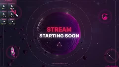 Snapshot of justuraveragedaddy chatting on September 22, 3:49 pm justuraveragebater online show from September 22, 3:49 pm