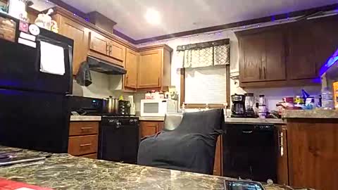 Snapshot of justus0624 chatting on September 29, 1:26 am justus0624 online show from September 29, 1:26 am