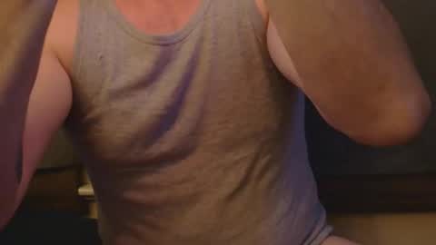 Just Yates online show from November 5, 5:20 am