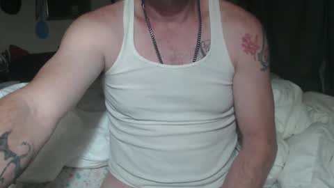 Just Yates online show from December 5, 11:12 am