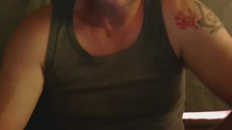 Just Yates online show from November 8, 5:05 pm