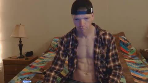 juucyyjayy online show from April 22, 4:30 am