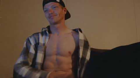 juucyyjayy online show from March 2, 5:08 am