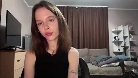 juvi online show from July 2, 10:04 pm