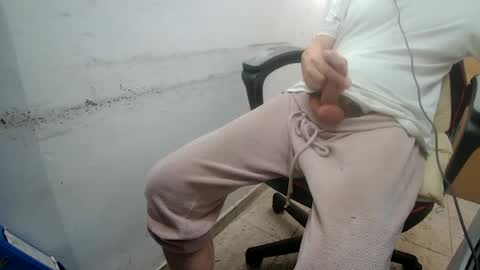juz4 online show from July 1, 2:26 pm