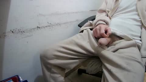 juz4 online show from January 9, 7:03 am