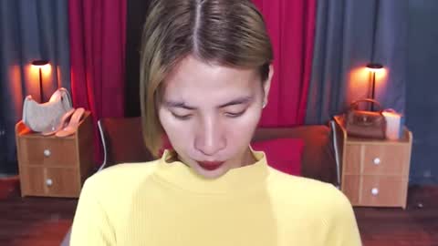 Akii online show from January 26, 5:23 am