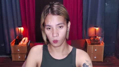 Akii online show from February 9, 7:15 am