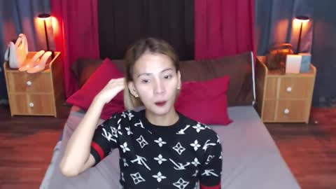 Akii online show from January 20, 5:37 am