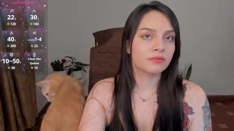 Snapshot of jxssicax chatting on December 25, 4:44 am jxssicax online show from December 25, 4:44 am