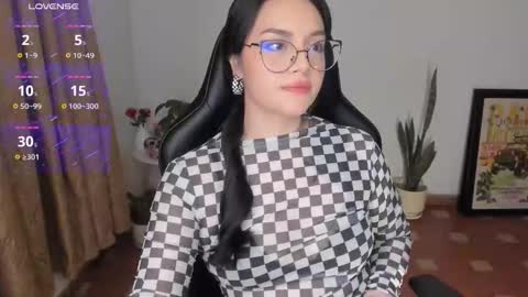 Snapshot of jxssicax chatting on September 20, 2:47 am jxssicax online show from September 20, 2:47 am