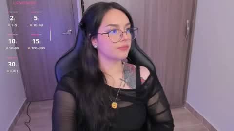 jxssicax online show from December 18, 3:02 am