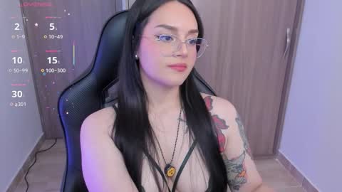 jxssicax online show from January 10, 2:06 am