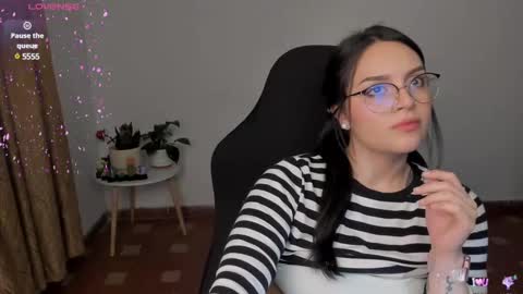 Snapshot of jxssicax chatting on January 14, 4:36 am jxssicax online show from January 14, 4:36 am